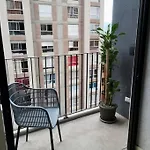 Moderno Loft Duplex En Medellin